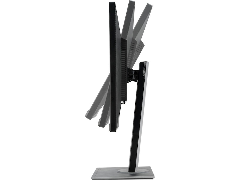 ASUS 27" skärm ProArt PA278QV Bildskärmar