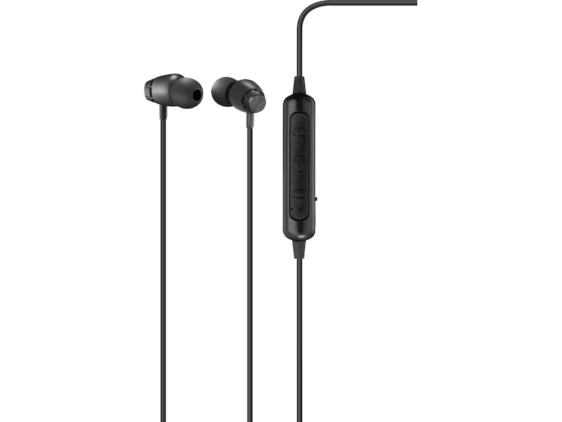 ON BHT 110 Trådlösa öronproppar, in-ear In-ear hörlurar
