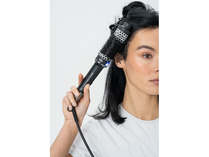 OBH Nordica Björn Axén Tools Magic Style Brush PRO 30mm heated brush Hårvård & styling