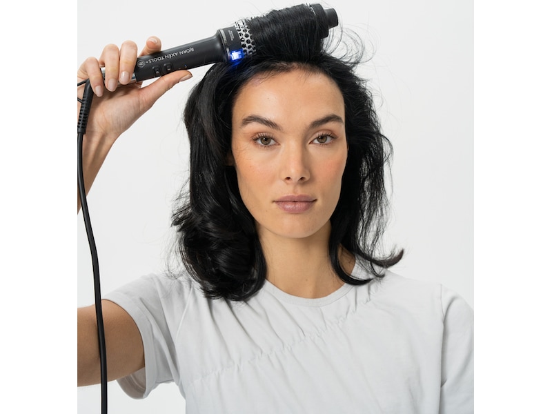 OBH NORDICA Björn Axén Tools Magic Style Brush PRO 45 Hårvård & styling