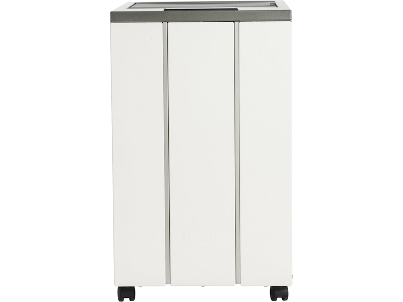 Wood’s LD40 avfuktare Avfuktare