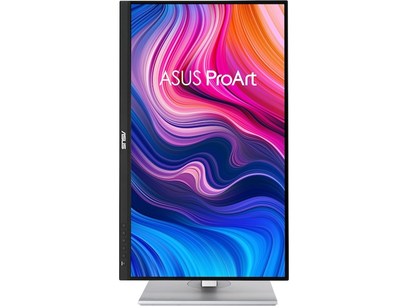 ASUS 27" 4K skärm ProArt PA279CV Bildskärmar
