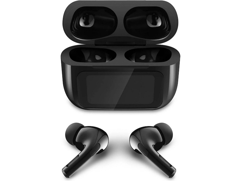 Andersson TWS-D2500 Trådlösa öronproppar, in-ear In-ear hörlurar