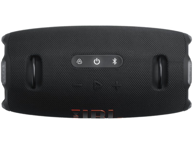JBL XTREME 4 Trådlös bluetooth högtalare (svart) Trådlös / Bluetooth högtalare