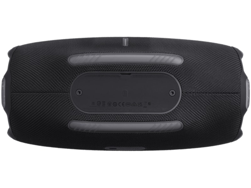 JBL XTREME 4 Trådlös bluetooth högtalare (svart) Trådlös / Bluetooth högtalare