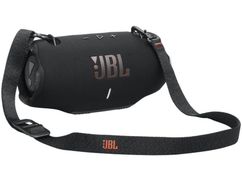 JBL XTREME 4 Trådlös bluetooth högtalare (svart) Trådlös / Bluetooth högtalare