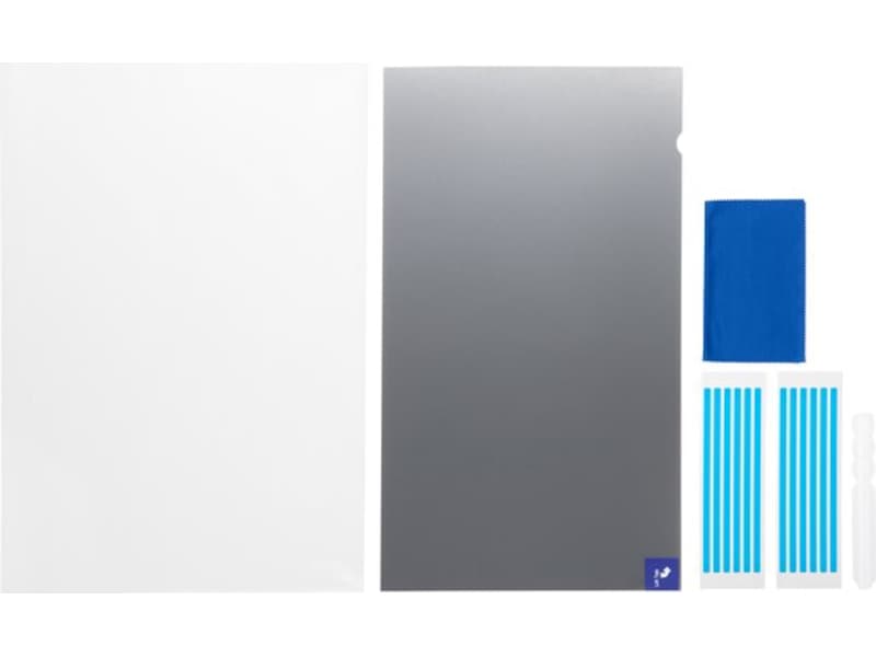 Kensington 2-vägs borttagbart sekretessfilter för 34” bildskärmar 21:9 -B-Grade Demo övrigt i datorer