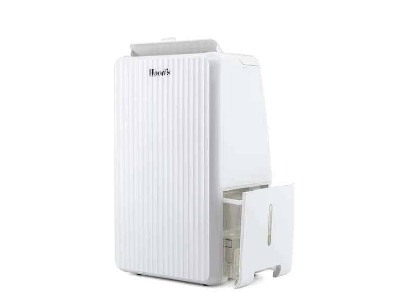 Wood's MRD14 avfuktare Avfuktare