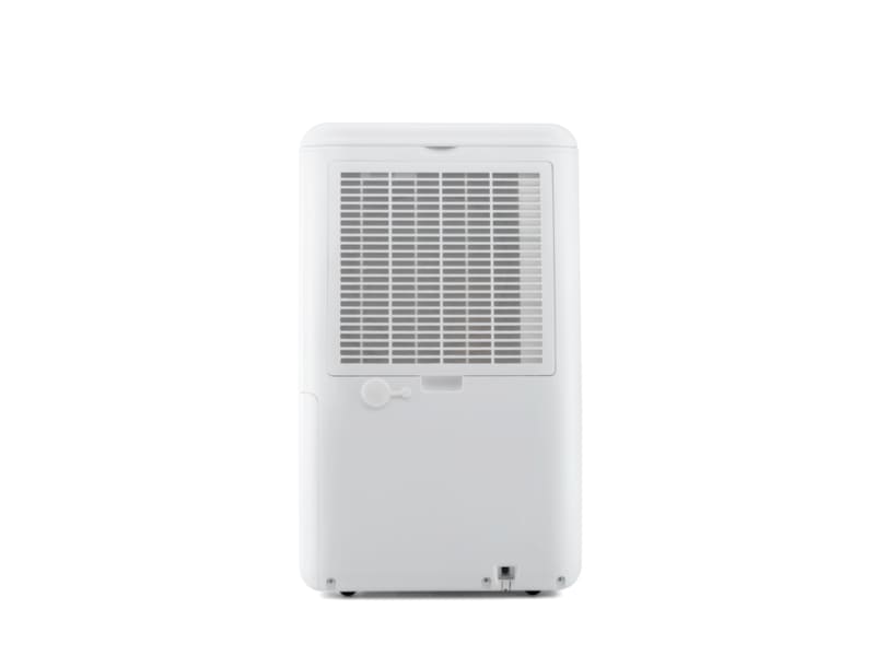 Wood's MRD14 avfuktare Avfuktare