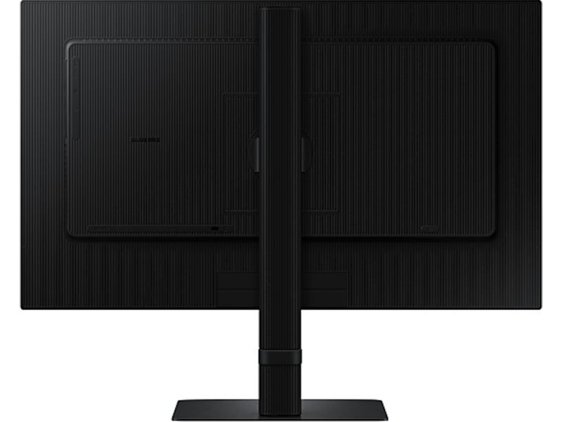 Samsung 24" ViewFinity S6 skärm S24D600EA Bildskärmar