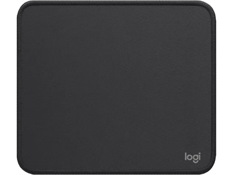 Logitech Studio Series Musmatta (graphite) Musmatta