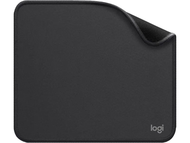 Logitech Studio Series Musmatta (graphite) Musmatta