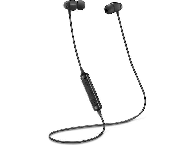 ON BHT 110 Trådlösa öronproppar, in-ear In-ear hörlurar