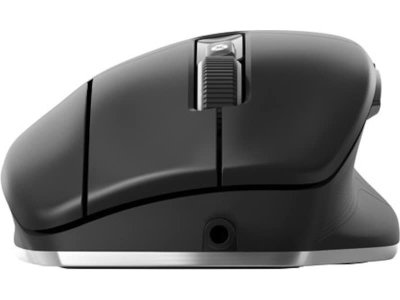 3dconnexion CadMouse Pro Mus