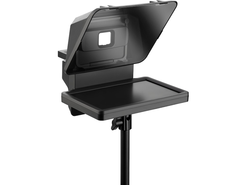 Elgato Prompter Streaming tillbehör