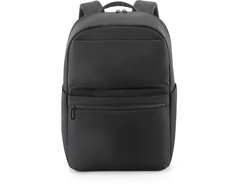 Andersson LPB-P2000 Laptop Backpack 15,6" ECO Ryggsäck, väska och fodral