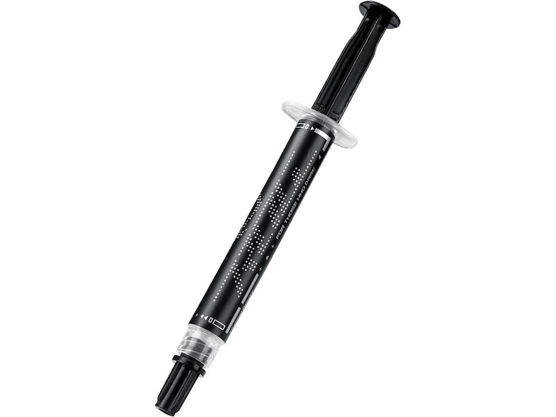 Asus ROG RG-07 Kylpasta Kit Kylpasta