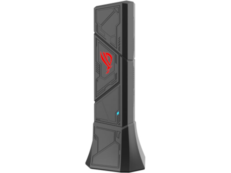 ASUS WiFi adapter ROG USB-BE92 Nätverkskort