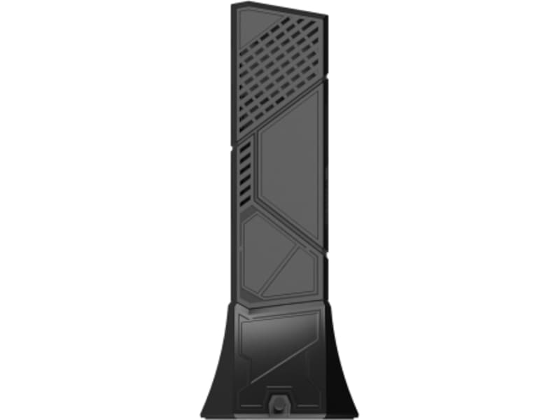 ASUS WiFi adapter ROG USB-BE92 Nätverkskort