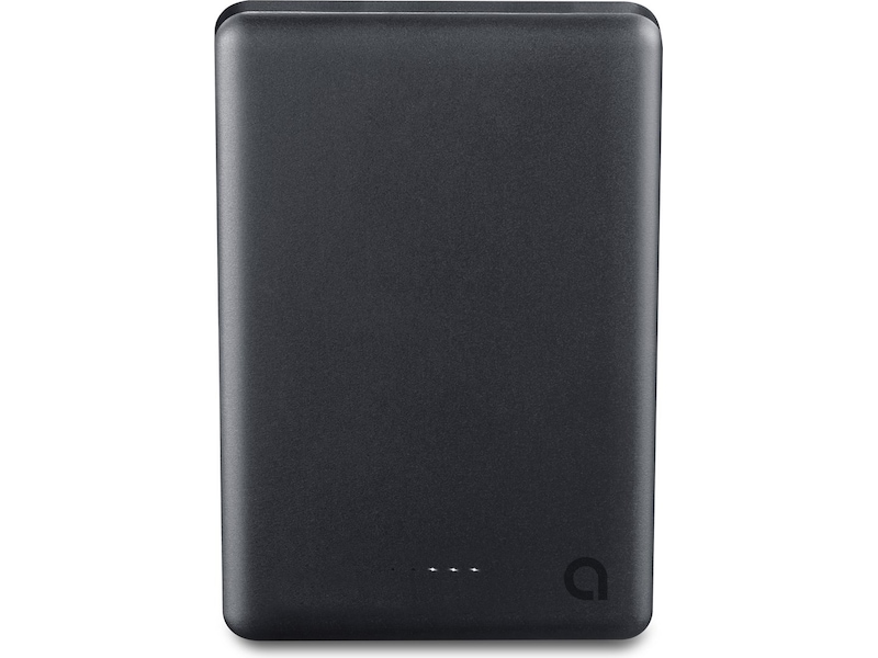 Bose QuietComfort Ultra trådlösa hörlurar, Over-Ear (svart) + powerbank Hörlurar