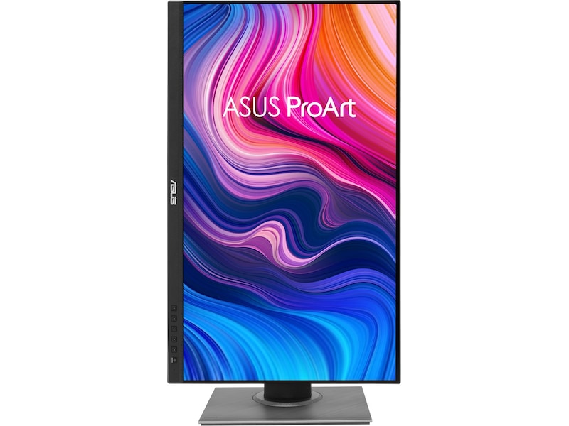 ASUS 27" skärm ProArt PA278QV Bildskärmar
