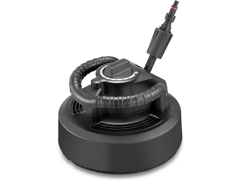 Andersson Terrasstvätt för HHP-G2150 Tillbehör till högtryckstvättar