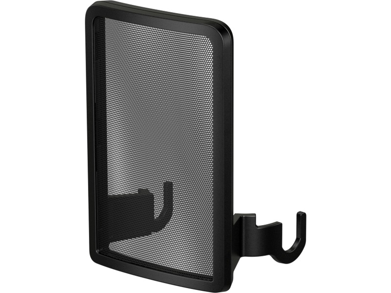Elgato Pop Filter