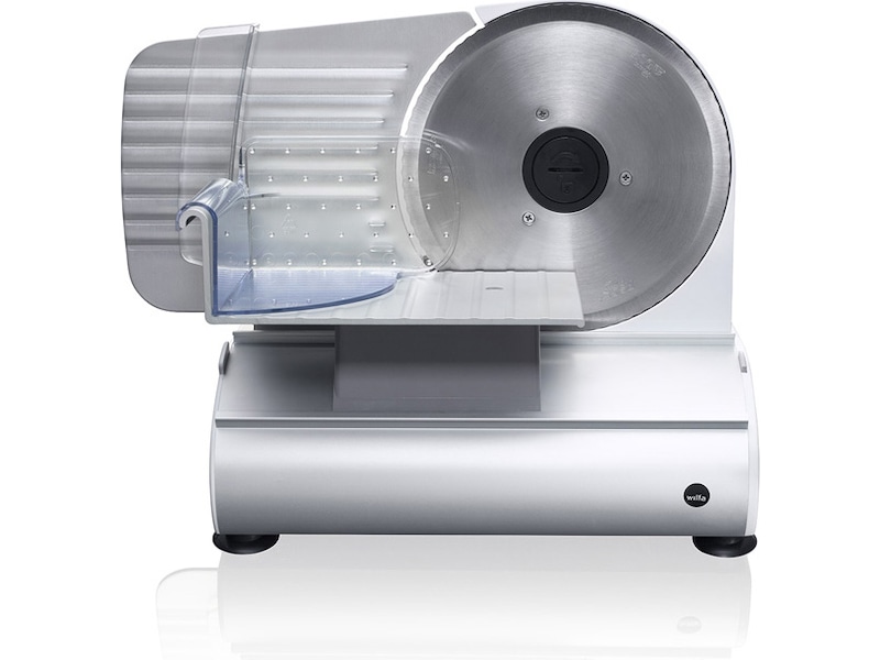 WILFA FS-200 Skärmaskin Övriga köksapparater