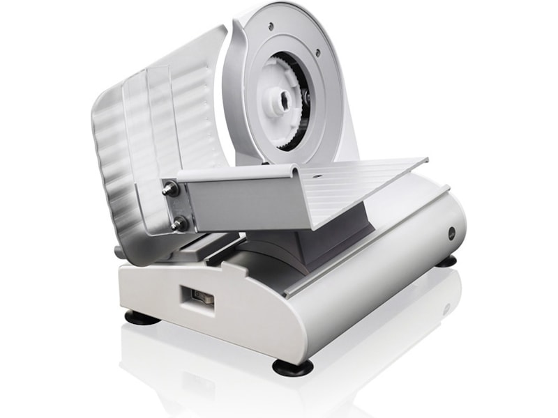 WILFA FS-200 Skärmaskin Övriga köksapparater