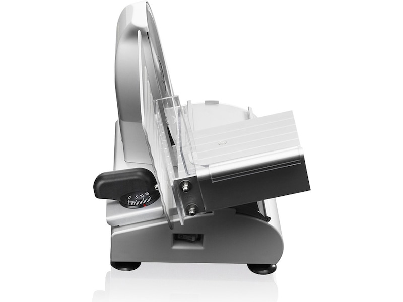 WILFA FS-200 Skärmaskin Övriga köksapparater