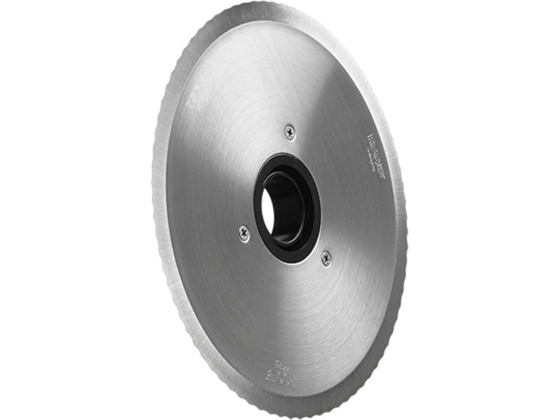 WILFA FS-200 Skärmaskin Övriga köksapparater