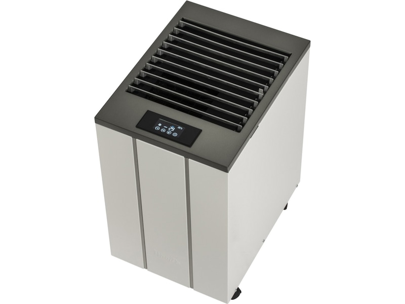 Wood’s LD40 avfuktare Avfuktare