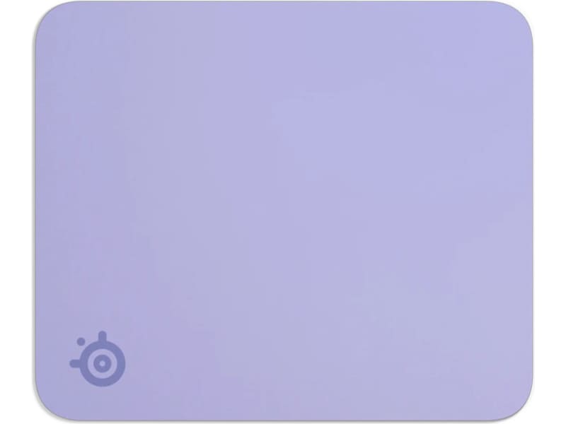 SteelSeries QcK Large musematta Gamingmusmatta