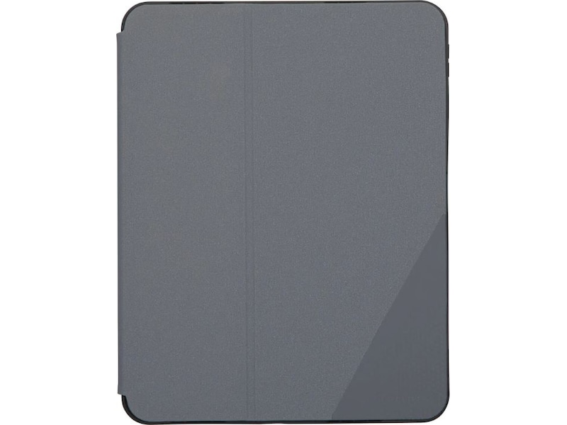 Targus iPad (10:e & 11:e gen) Click-In Fodral (svart) Skydd