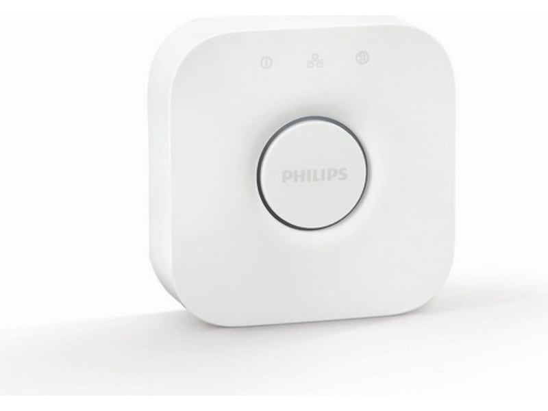 Philips Hue Bridge Tillbehör för smartbelysning