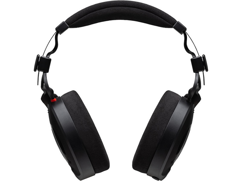 RØDE NTH-100s Hörlurar Headset