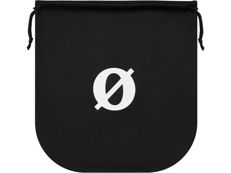 RØDE NTH-100s Hörlurar Headset