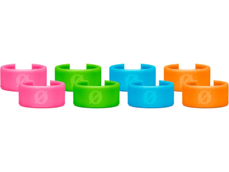 RØDE NTH-100s Hörlurar Headset