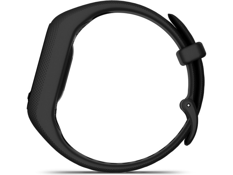Garmin Vivosmart 5 (svart) Smartwatches