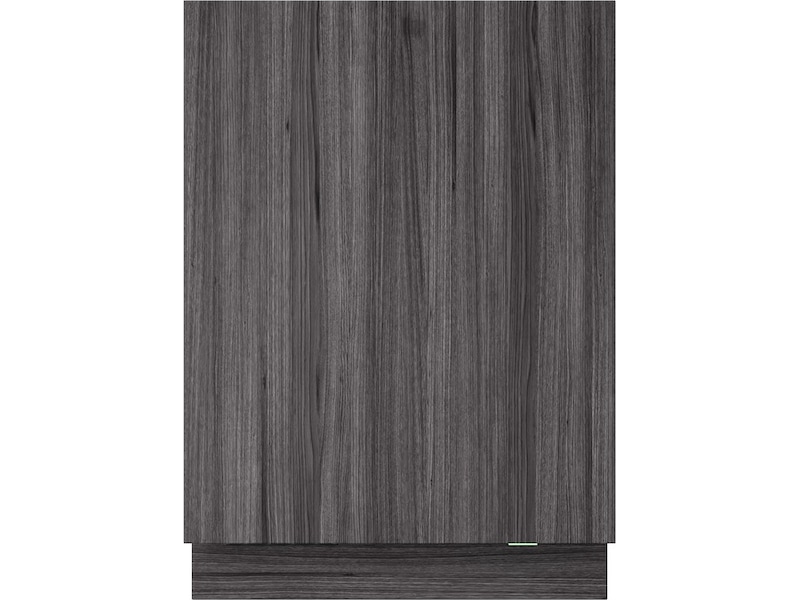 ASKO DFI777U XXL Integrerad diskmaskin Integrerad diskmaskin