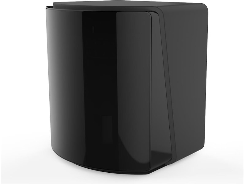 HTC VIVE Base Station 2.0 VR-tillbehör