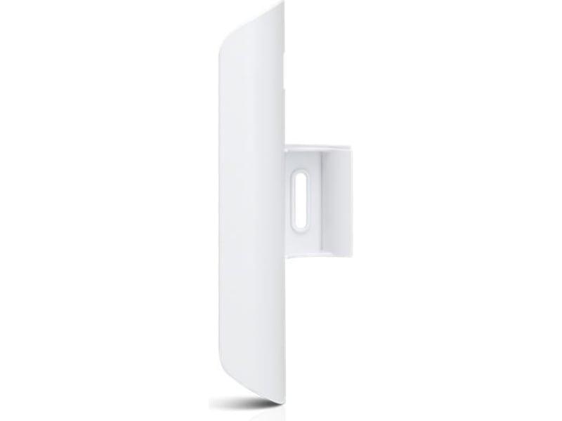 Ubiquiti NanoStation Loco M5 antenn Trådlös antenn