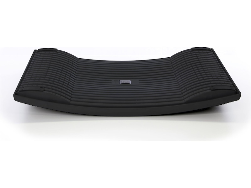 KENSON Balansplatta Gymba Aktiv Tillbehör till arbetsstationer och kontorsbås