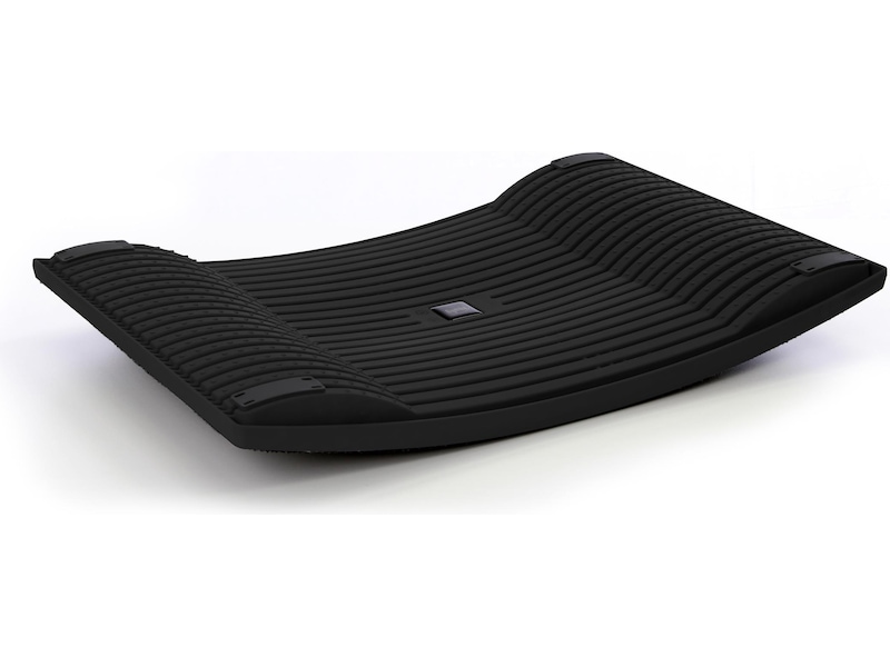 KENSON Balansplatta Gymba Aktiv Tillbehör till arbetsstationer och kontorsbås