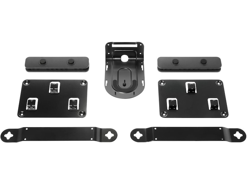 Logitech Rally Mounting Kit Videokonferens