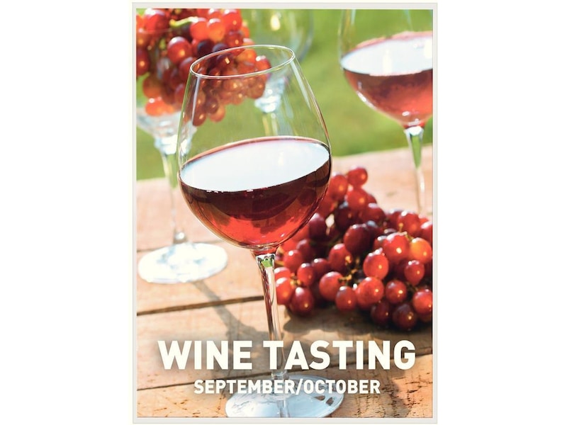 Leitz lamineringsficka UDT A3 125my Laminatorer