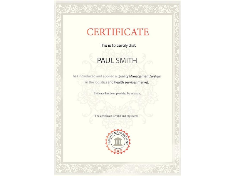 Leitz lamineringsficka UDT A3 125my Laminatorer