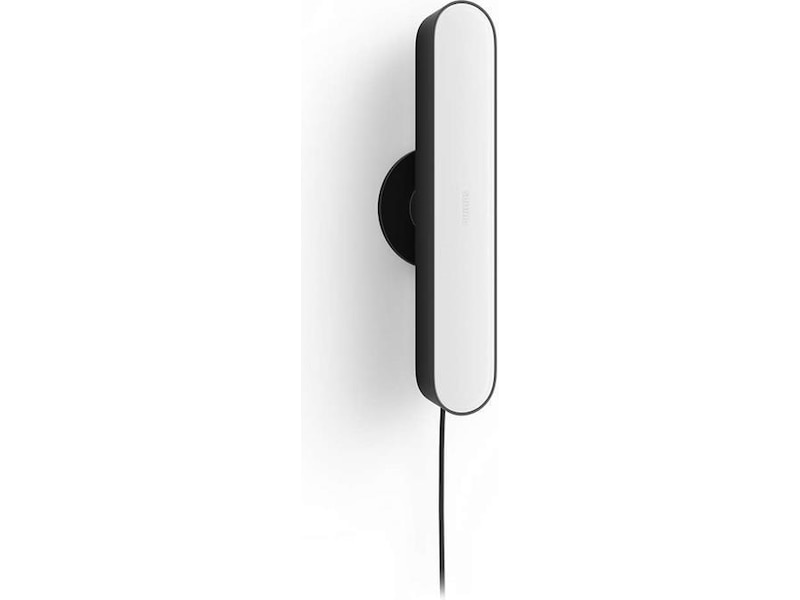 Philips Hue Play ljuslist 1-pack Tillbehör för smartbelysning