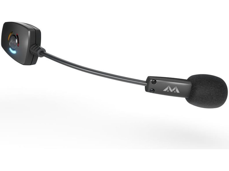 Antlion Audio ModMic Trådlös Mikrofon Mikrofon