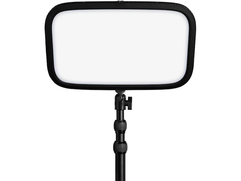 Elgato Key Light Video & streaming